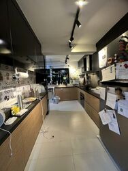 Blk 8 Holland Avenue (Queenstown), HDB 4 Rooms #456102671